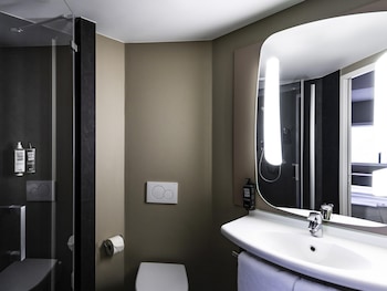 Room, 3 Twin Beds