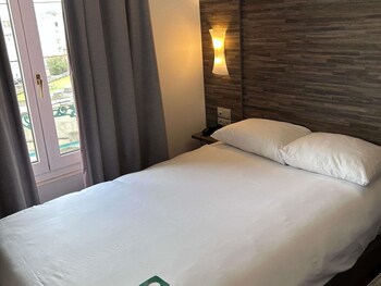 Standard Room, 1 Twin Bed