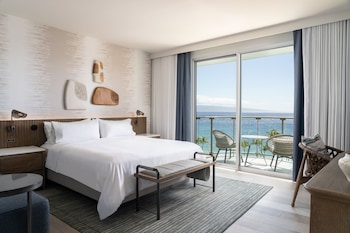 Suite (Kukahi)