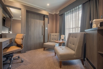 Suite, 1 Bedroom