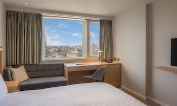 Room, 1 Queen Bed