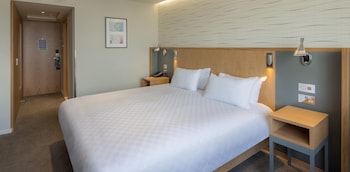 Room, 1 Queen Bed