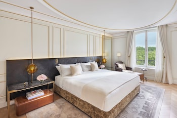 Suite (Park)