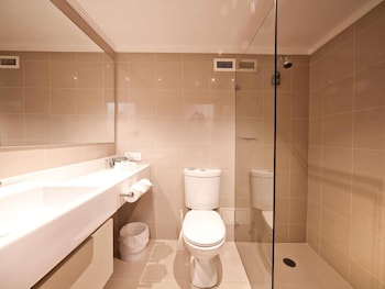 Superior Room, 1 King Bed