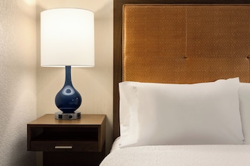 Room, 2 Queen Beds, Non Smoking