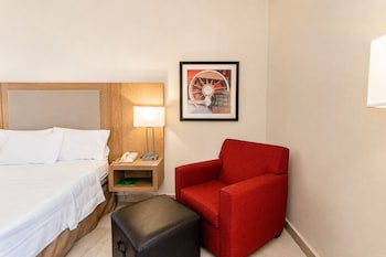 Room, 1 Double Bed, Accessible, Non Smoking