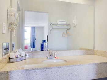 Premium Room, 2 Double Beds