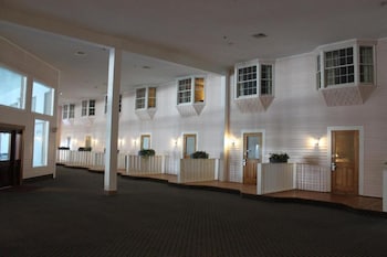 Comfort Room, 1 King Bed