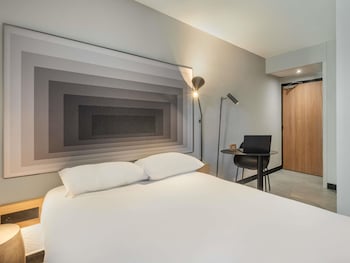 Standard Double Room, 1 Double Bed