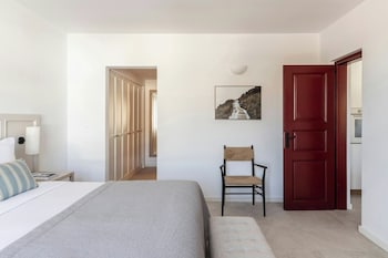 Athenian Suite