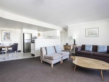 Room, 1 Bedroom