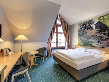 Superior Twin Room, 2 Twin Beds