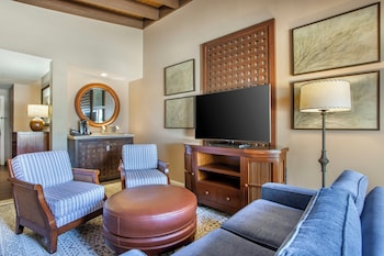 Premier Room, 2 Queen Beds