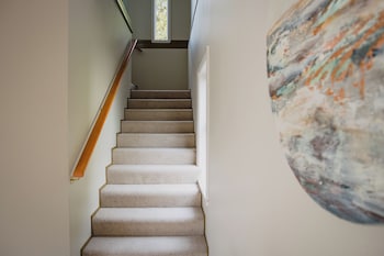 Mangapapa Suite