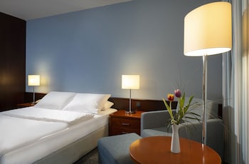 ClassicSMART Room