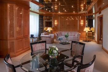 Business Suite