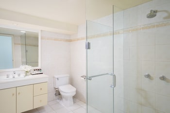 Room, 1 Bedroom, Smoking
