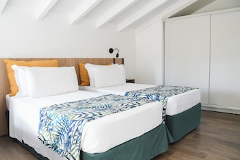 Suite, 2 Bedrooms