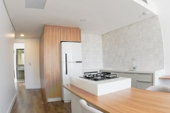 Suite, 2 Bedrooms