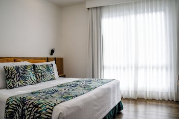Suite, 2 Bedrooms
