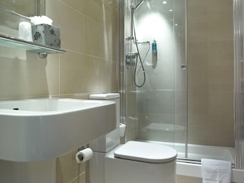 Room, 1 Double Bed, Balcony