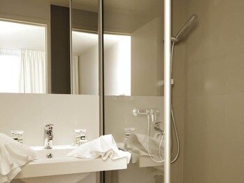 Superior Room, Multiple Beds