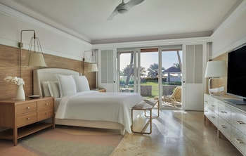 Chelanii Suite