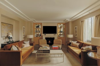 Suite (Park)