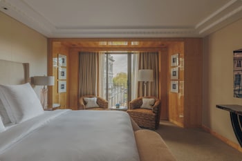 Suite (Park)