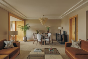 Suite (Park)