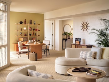 Penthouse