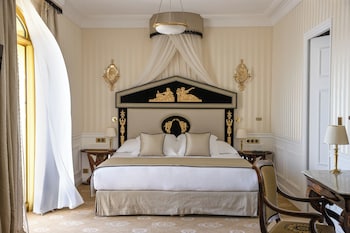 Signature Junior Suite