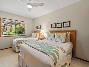 Condo, 2 Bedrooms, Oceanfront (G105)