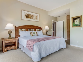 Condo, 2 Bedrooms, Oceanfront (A204)