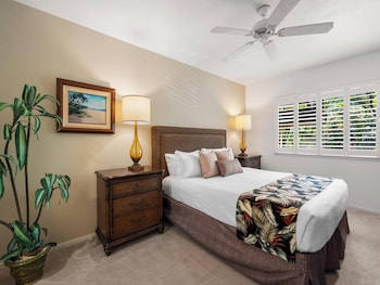 Condo, 2 Bedrooms, Oceanfront (G202)