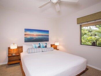 Condo, 2 Bedrooms, Oceanfront (F304)