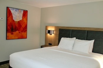 Suite, Multiple Beds, Non Smoking