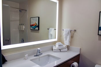 Room, Multiple Beds, Accessible, Non Smoking