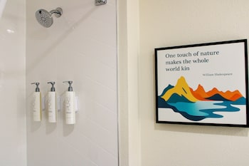 Room, Multiple Beds, Accessible, Non Smoking