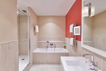 Room (Prestige Sea)