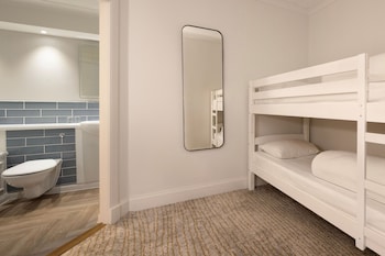 Executive Room, 1 Double Bed, Non Smoking