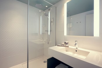 Privilege, Premium Room, 1 Double Bed