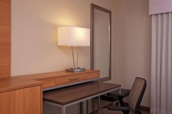 Standard Room, 1 King Bed with Sofa bed