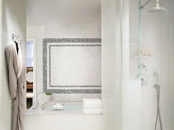 London Suite