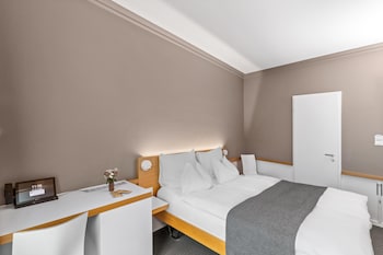Premium Room, 1 Double Bed