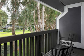 Room, 2 Queen Beds, Balcony