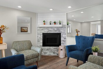 Suite, 1 Bedroom, Balcony