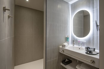 Executive Room, 1 Double Bed (1 Double Bed)
