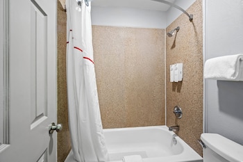 Deluxe Room, 1 King Bed, Non Smoking