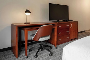 Room, 2 Queen Beds